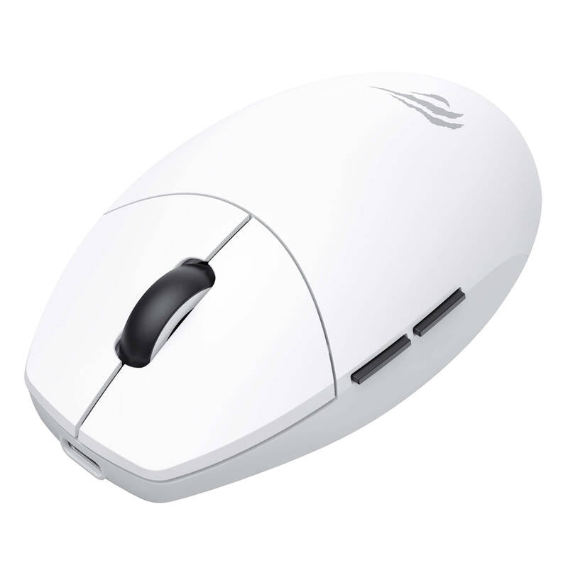 Havit MS1039W wireless gaming mouse (white)_2
