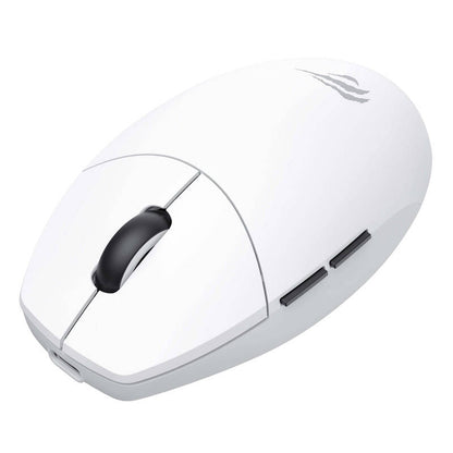 Havit MS1039W wireless gaming mouse (white)_2