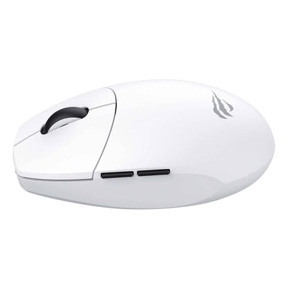 Havit MS1039W wireless gaming mouse (white)_4