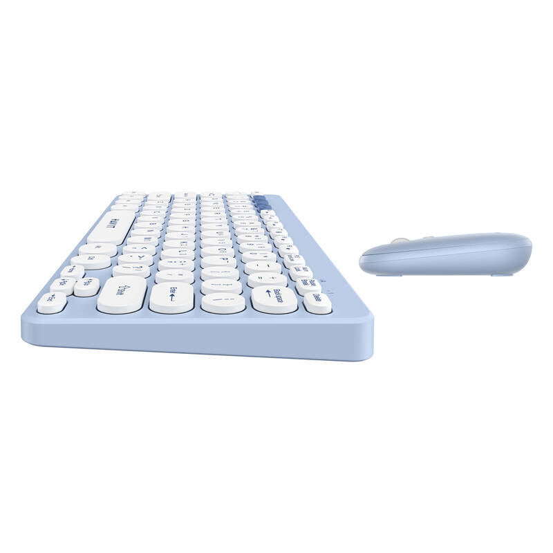 Havit KB279GCM wireless 2-in-1 gaming set keyboard + mouse (blue)_4