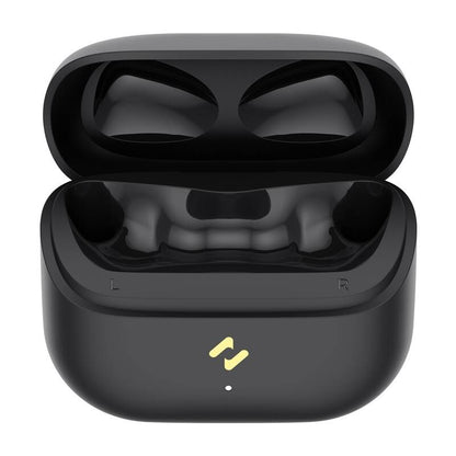 TWS Havit TW982 headphones (black)_8