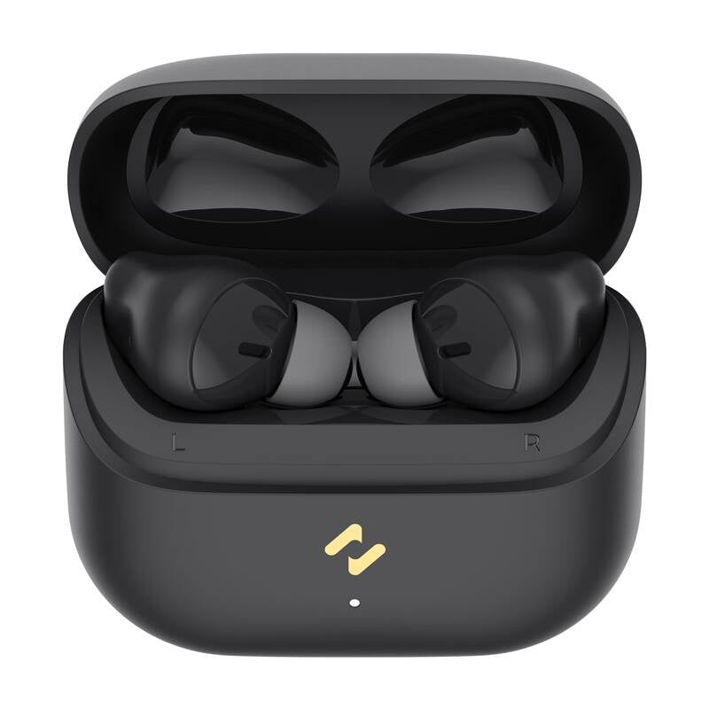 TWS Havit TW982 headphones (black)_2