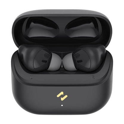TWS Havit TW982 headphones (black)_2