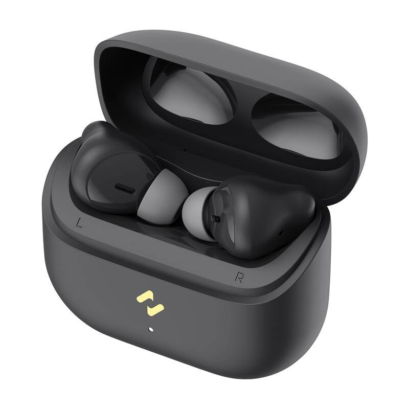 TWS Havit TW982 headphones (black)_1