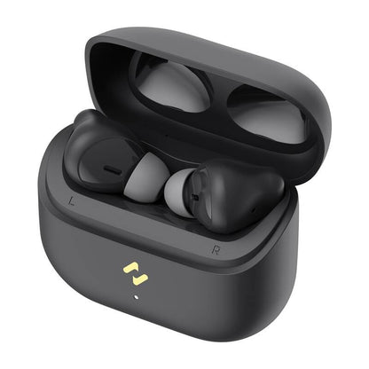 TWS Havit TW982 headphones (black)_1
