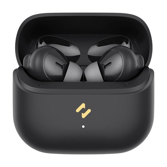 TWS Havit TW982 headphones (black)_0