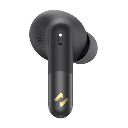 TWS Havit TW982 headphones (black)_3