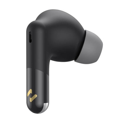 TWS Havit TW982 headphones (black)_4