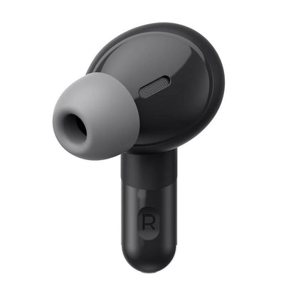 TWS Havit TW982 headphones (black)_5
