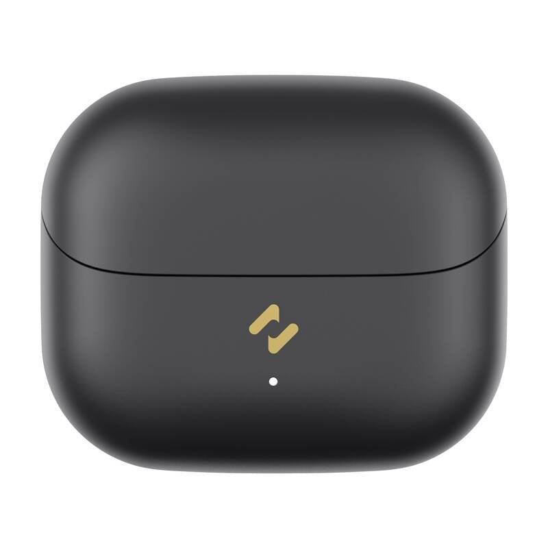 TWS Havit TW982 headphones (black)_6