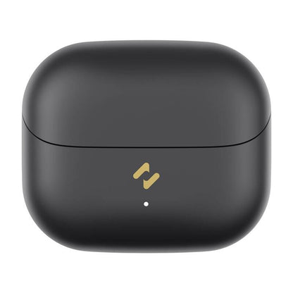 TWS Havit TW982 headphones (black)_6