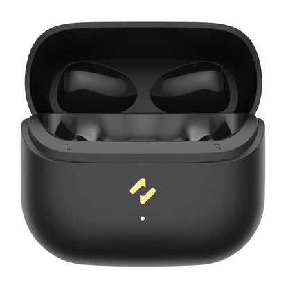 TWS Havit TW982 headphones (black)_7