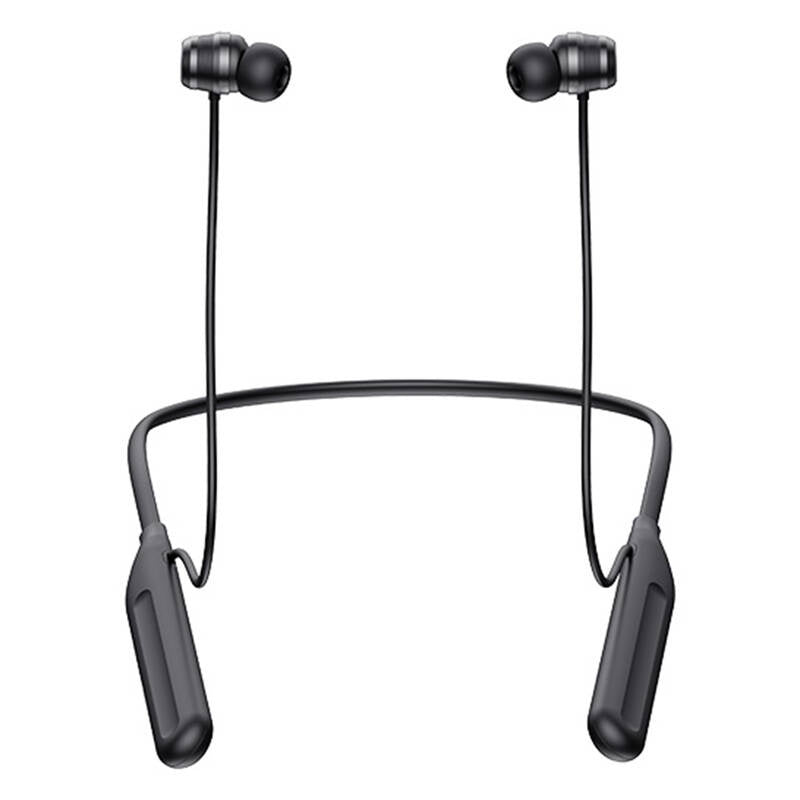 Havit E529BT wireless headphones (black)_0