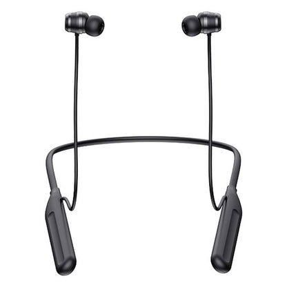Havit E529BT wireless headphones (black)_0