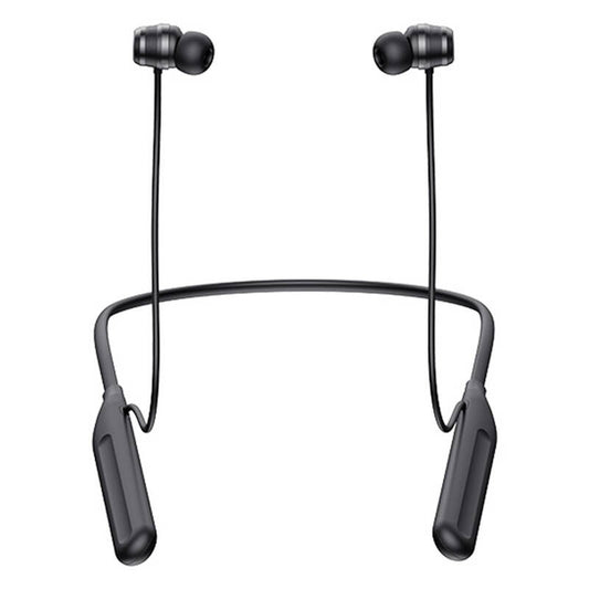 Havit E529BT wireless headphones (black)_0