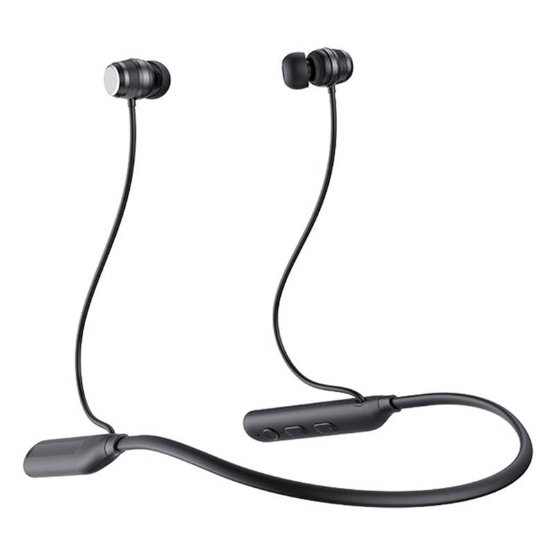 Havit E529BT wireless headphones (black)_1