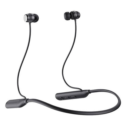 Havit E529BT wireless headphones (black)_1