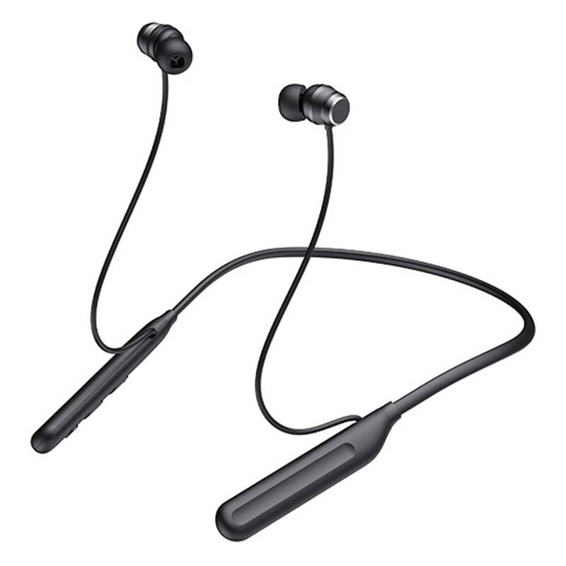 Havit E529BT wireless headphones (black)_2