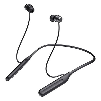 Havit E529BT wireless headphones (black)_2