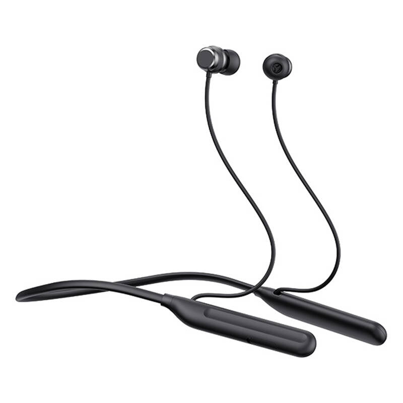 Havit E529BT wireless headphones (black)_3