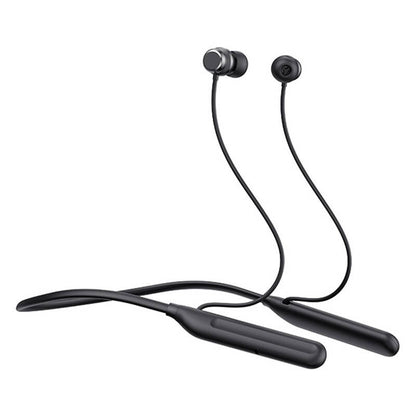 Havit E529BT wireless headphones (black)_3