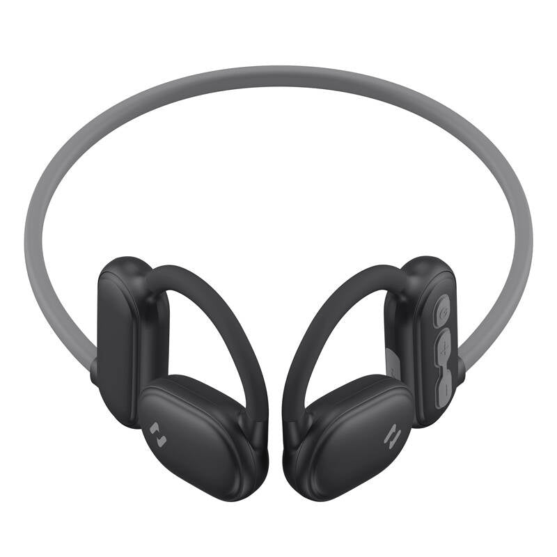Havit E553BT wireless headphones (black)_0