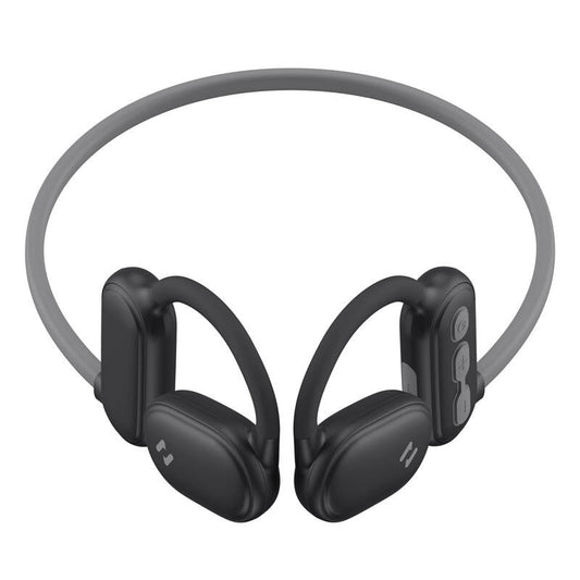 Havit E553BT wireless headphones (black)_0