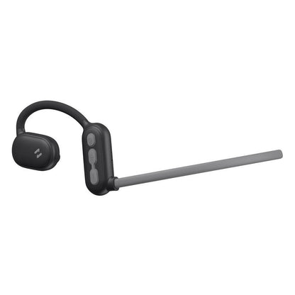 Havit E553BT wireless headphones (black)_1