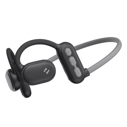 Havit E553BT wireless headphones (black)_2
