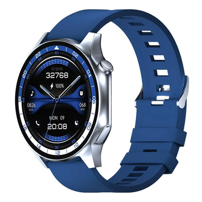 BlitzWolf BW-AR1 smartwatch (blue)_1