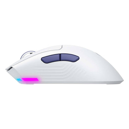Havit MS966 RGB wired gaming mouse (white)_3