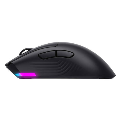 Havit MS966 RGB wired gaming mouse (black)_3