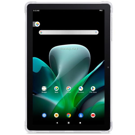 ICONIA TAB M10 M10-11-K8TF (NT.LFUEE.001)_0