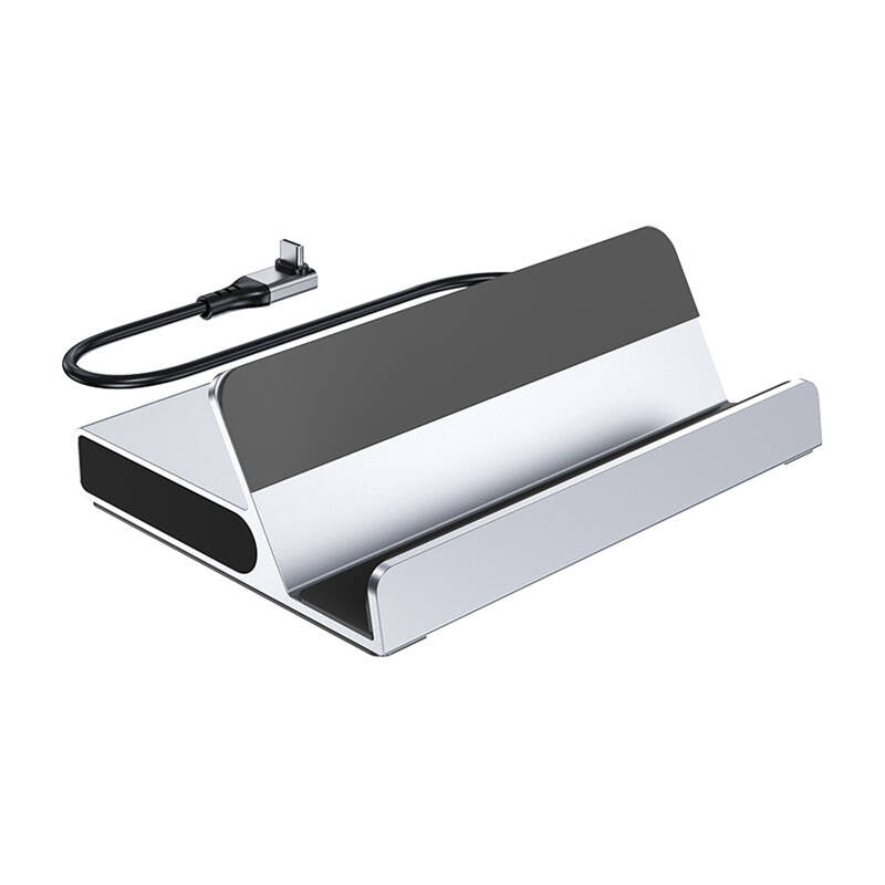 Choetech SteamDeck Docking Station_0