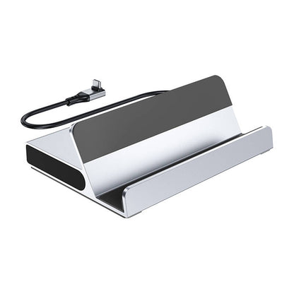 Choetech SteamDeck Docking Station_0