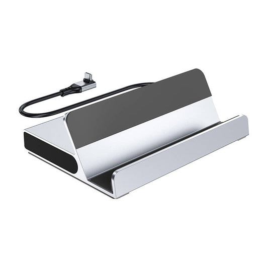 Choetech SteamDeck Docking Station_0