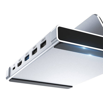 Choetech SteamDeck Docking Station_2