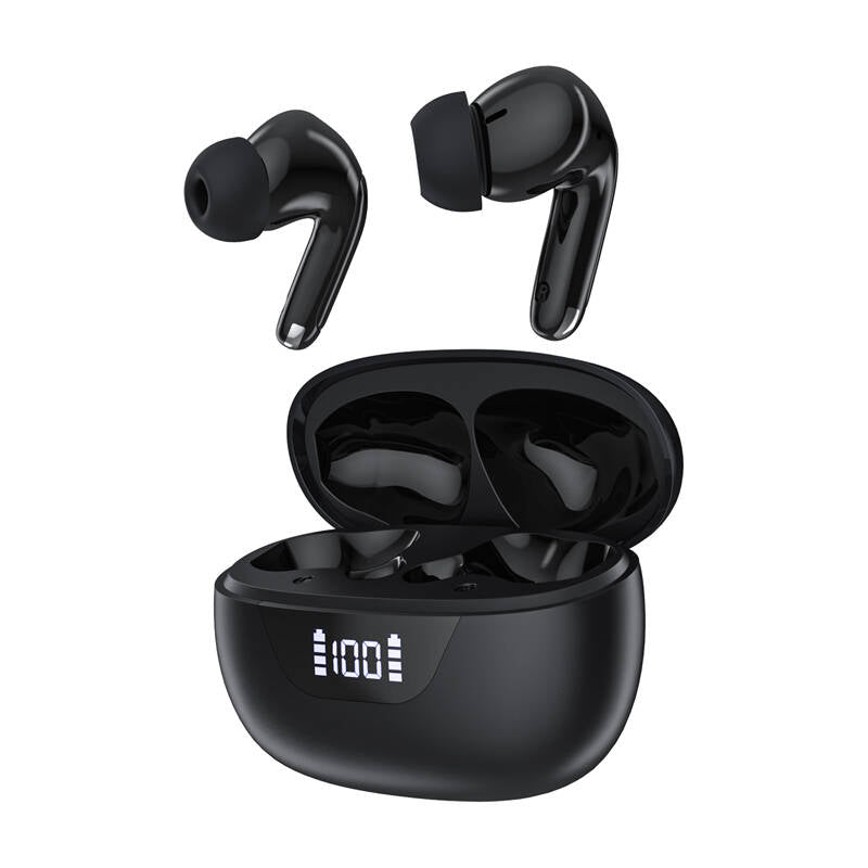TWS Choetech BH-T60 ENC+ANC Wireless Headphones_1