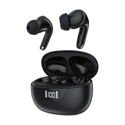 TWS Choetech BH-T60 ENC+ANC Wireless Headphones_1