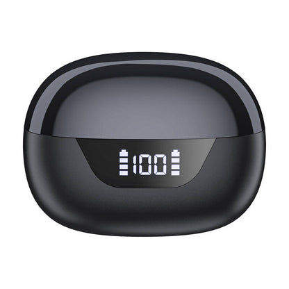 TWS Choetech BH-T60 ENC+ANC Wireless Headphones_2