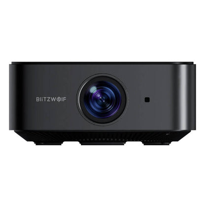 Rzutnik / Projector BlitzWolf BW-V10_1
