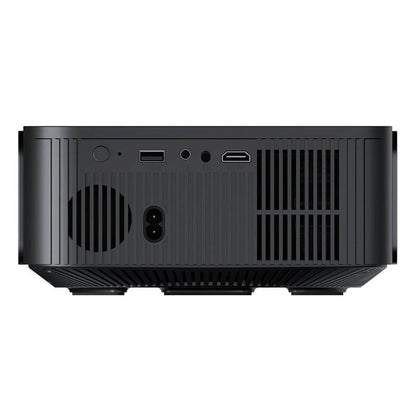 Rzutnik / Projector BlitzWolf BW-V10_2