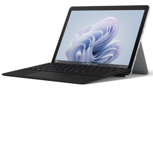 Tablet-PC Microsoft Surface Go 4 for Business / Preto / XGT-00004_0
