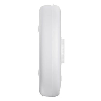 Rojeco 2L Automatic Cat Feeder Button Version_1
