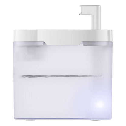Animal fountain / drinker 1.5L Rojeco_1