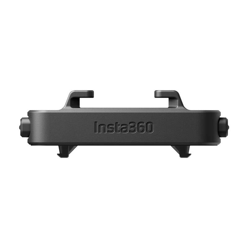 Insta360 Ace Pro 2 Quick Release Cold Shoe / Preto / CINSABGF_2