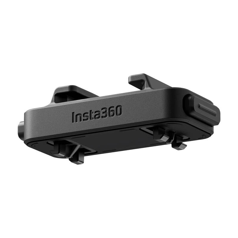 Insta360 Ace Pro 2 Quick Release Cold Shoe / Preto / CINSABGF_3