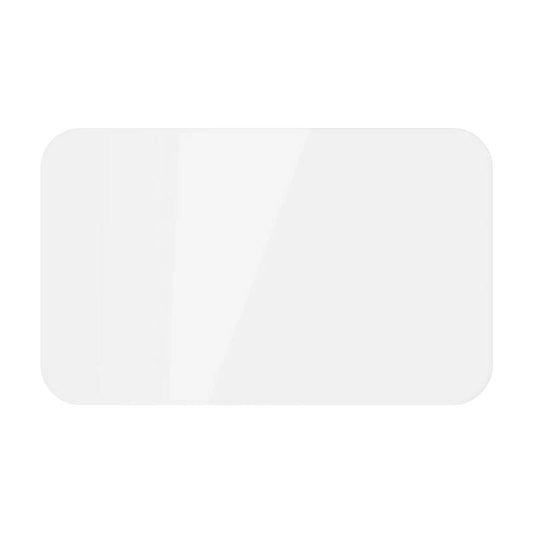 Protetor de Ecrã Insta360 / Preto / CINSBAJC_0