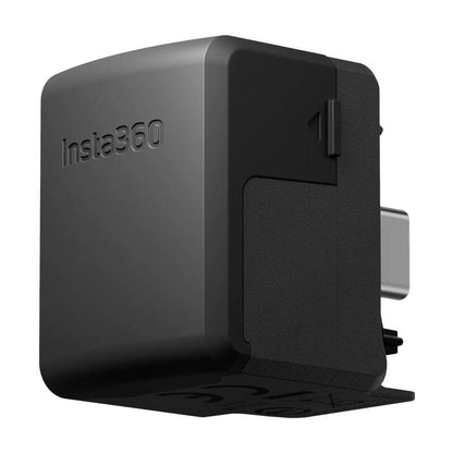 Leitor Rápido Insta360 Ace Pro 2/Ace Pro / Preto / CINSAAXC_1_1