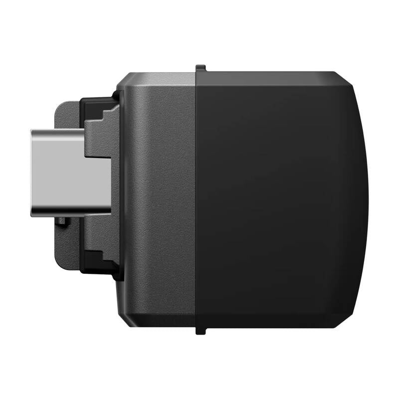 Leitor Rápido Insta360 Ace Pro 2/Ace Pro / Preto / CINSAAXC_1_3